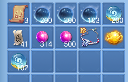 微信图片_20260518142239_77_14261.png
