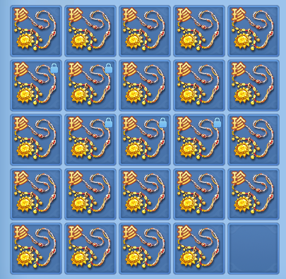微信图片_20260518142239_80_14261.png