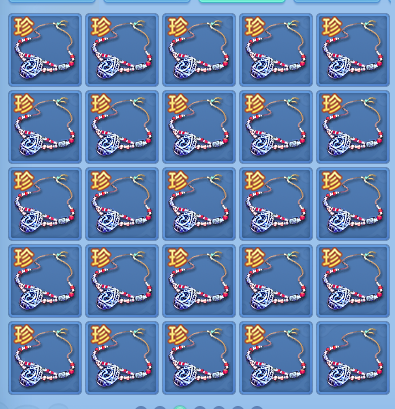 微信图片_20260518142246_81_14261.png