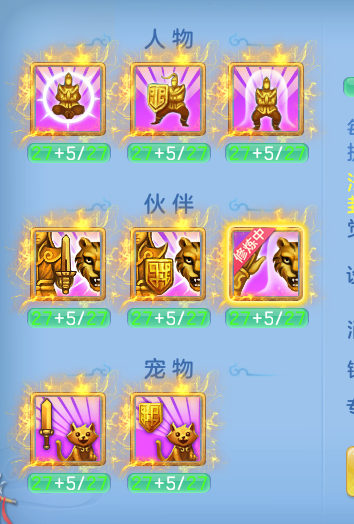 ScreenShot_2026-05-18_115609_069.png