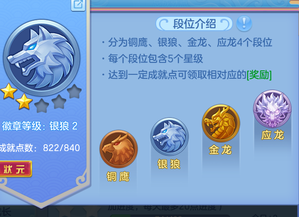 ScreenShot_2026-05-18_155956_723.png