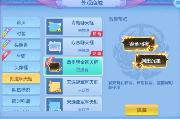 微信图片_20260518132740_47_7095.png