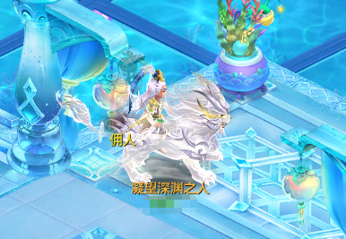微信图片_20260518132711_44_7095.png