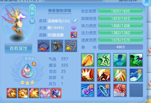 微信图片_20260518155649_38_7133.png