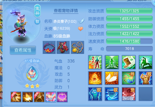 微信图片_20260518155735_44_7133.png
