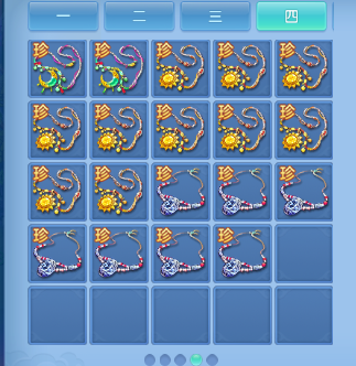 微信图片_20260518155944_62_7133.png
