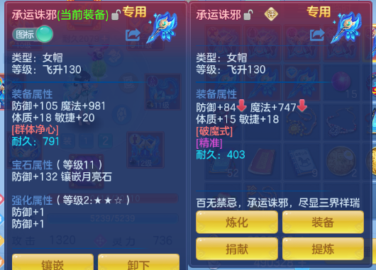 微信图片_20260518184557_34_7168.png