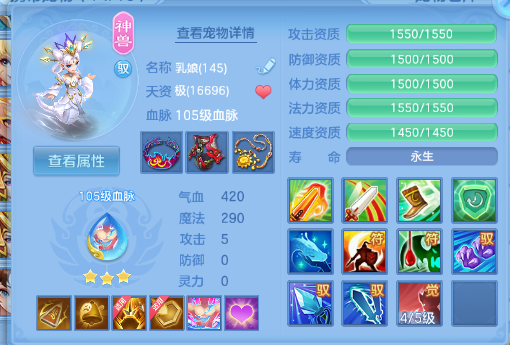 微信图片_20260518185331_66_7168.png