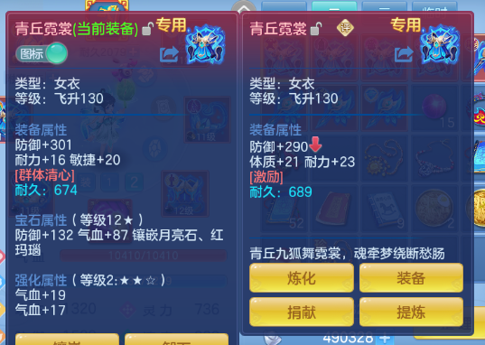 微信图片_20260518184621_38_7168.png