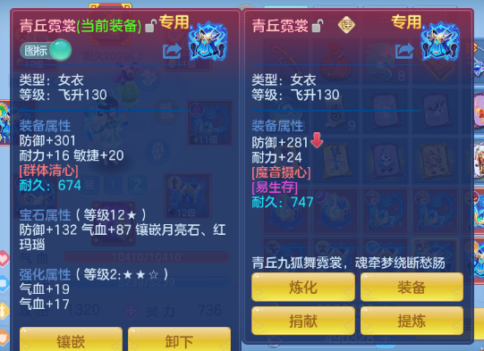 微信图片_20260518184635_40_7168.png