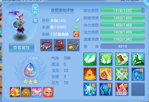 微信图片_20260518185204_58_7168.png