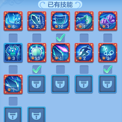 b72ec2f947fa4befda28f5a91d37ef29.png