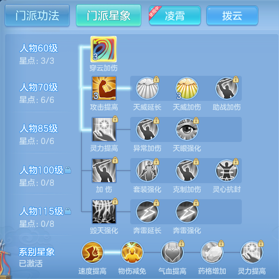 bf2fd64c0ae01dd968860928447b6ab9.png