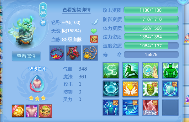 微信图片_20260519143507_116_14249.png