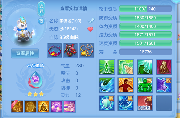 微信图片_20260519143507_114_14249.png