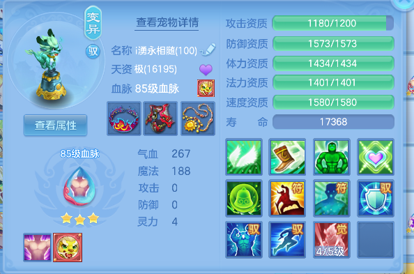 微信图片_20260519143507_117_14249.png