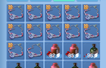微信图片_20260519143805_134_14249.png