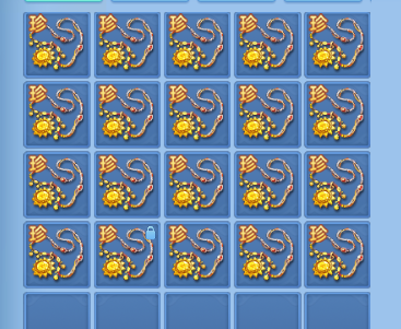 微信图片_20260519143805_133_14249.png