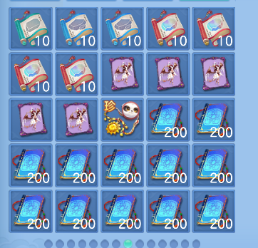 微信图片_20260519163201_69_15211.png