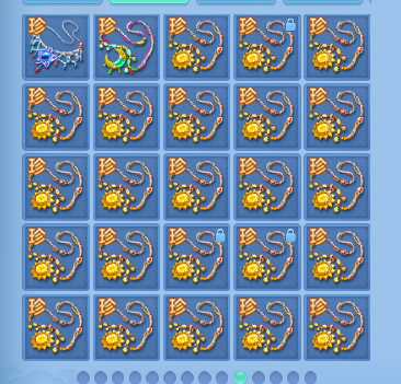 微信图片_20260519163201_70_15211.png