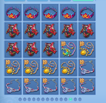 微信图片_20260519163201_72_15211.png