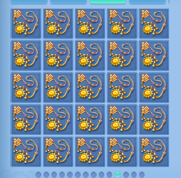 微信图片_20260519163201_71_15211.png