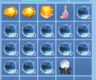 微信图片_20260519163201_65_15211.png