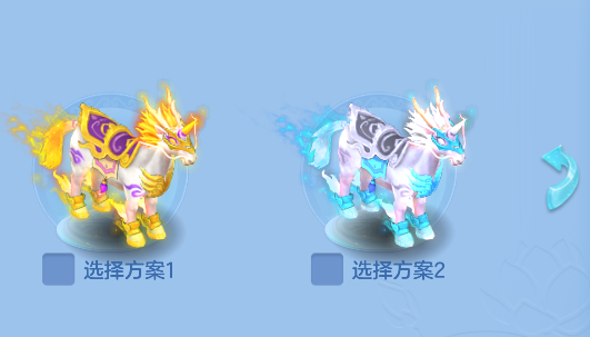 微信图片_20260519163225_78_15211.png
