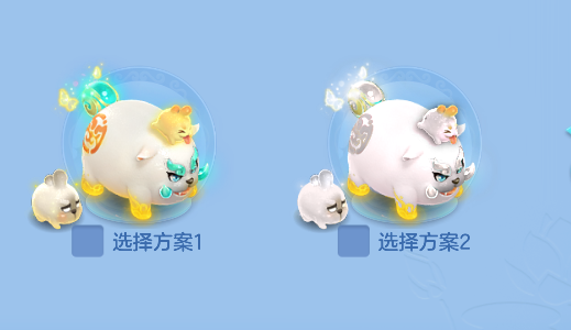 微信图片_20260519163225_80_15211.png