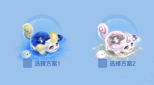 微信图片_20260519163225_79_15211.png