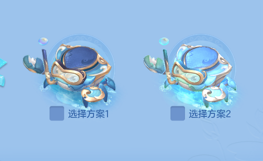 微信图片_20260519163227_83_15211.png