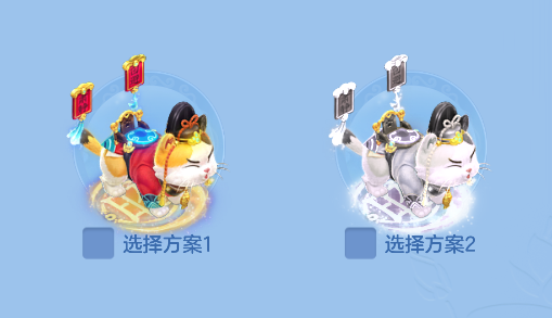 微信图片_20260519163225_82_15211.png