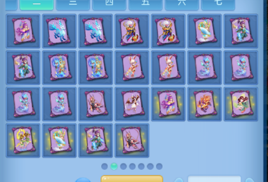 微信图片_20260519174839_133_15211.png