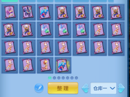 微信图片_20260519174839_134_15211.png