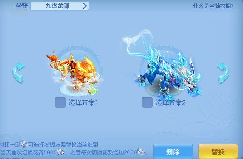 ScreenShot_2026-05-19_101946_376.png