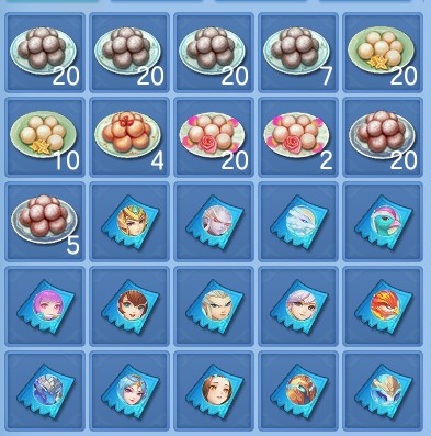 微信图片_20260519201312.png