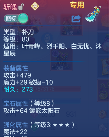 微信图片_20260519112623_23_14410.png