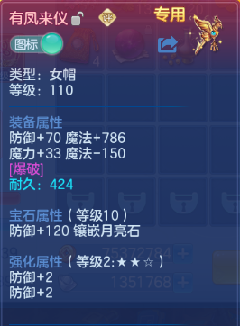 微信图片_20260519140757_17_7285.png