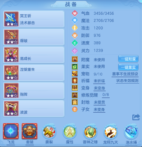 微信图片_20260519140744_15_7285.png