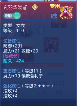 微信图片_20260519140802_18_7285.png