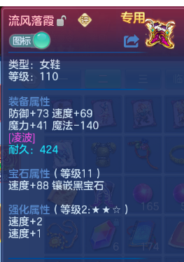 微信图片_20260519141153_21_7285.png
