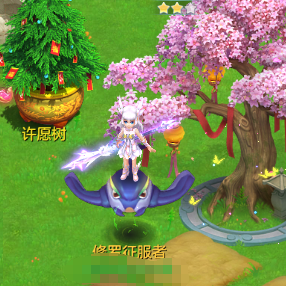 微信图片_20260519141723_40_7285.png