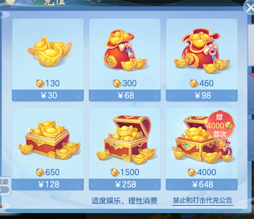 微信图片_20260519141753_44_7285.png