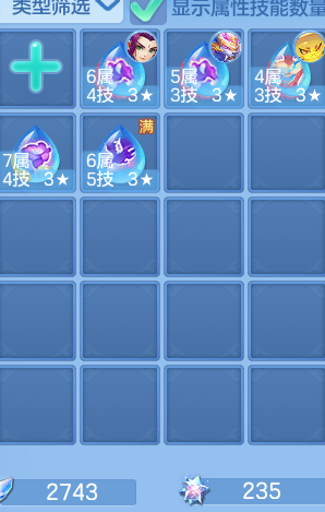 6fbf4583f4b98639c28794a1b32fc0ea.png
