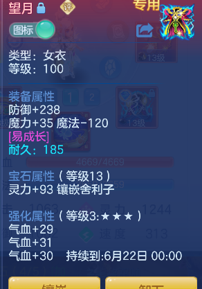 微信图片_20260520141439_18_15316.png