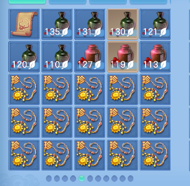 微信图片_20260520142245_55_15316.png