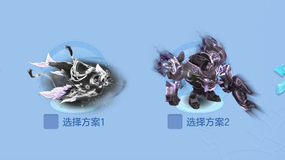 微信图片_20260520142303_62_15316.png