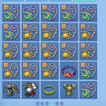 微信图片_20260520163735_51_15326.png