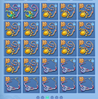 微信图片_20260520163727_50_15326.png