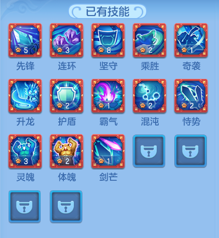 微信图片_20260520123805_31_14591.png
